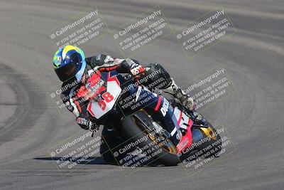 media/Sep-25-2023-Moto Forza (Mon) [[81ffa65e0a]]/A Group/Session 2 (Turns 9 and 10)/
